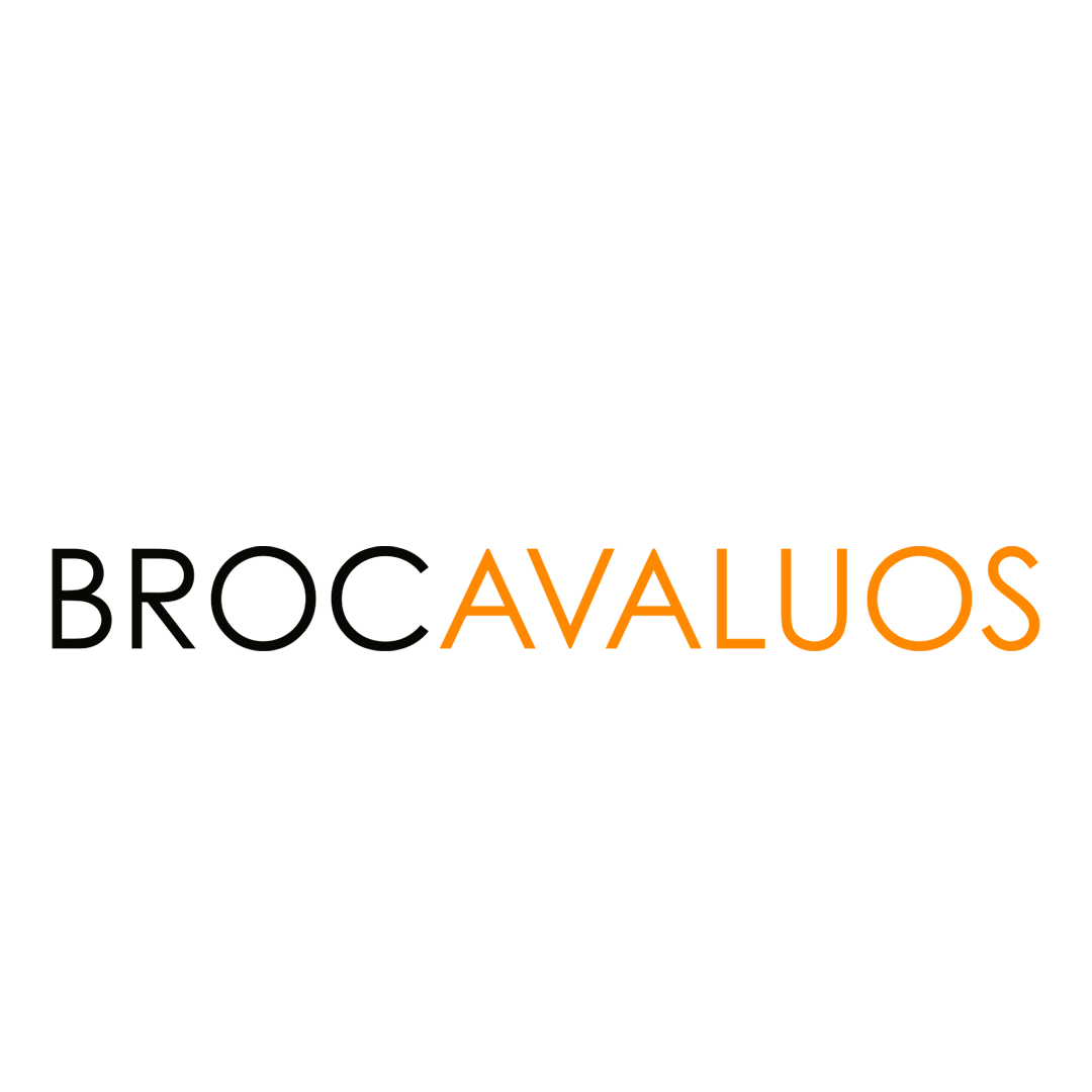 Brocavaluos
