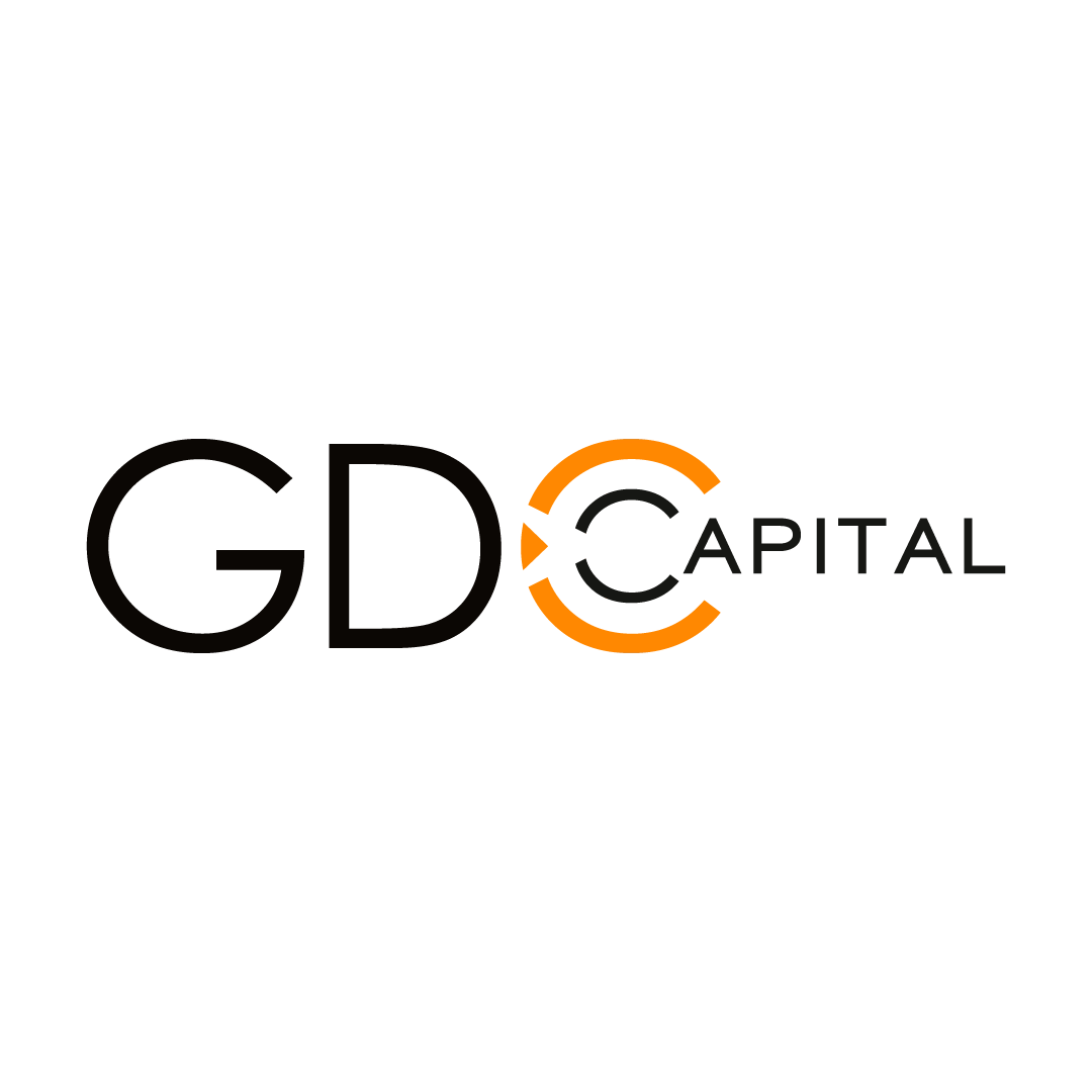 GDC Capital