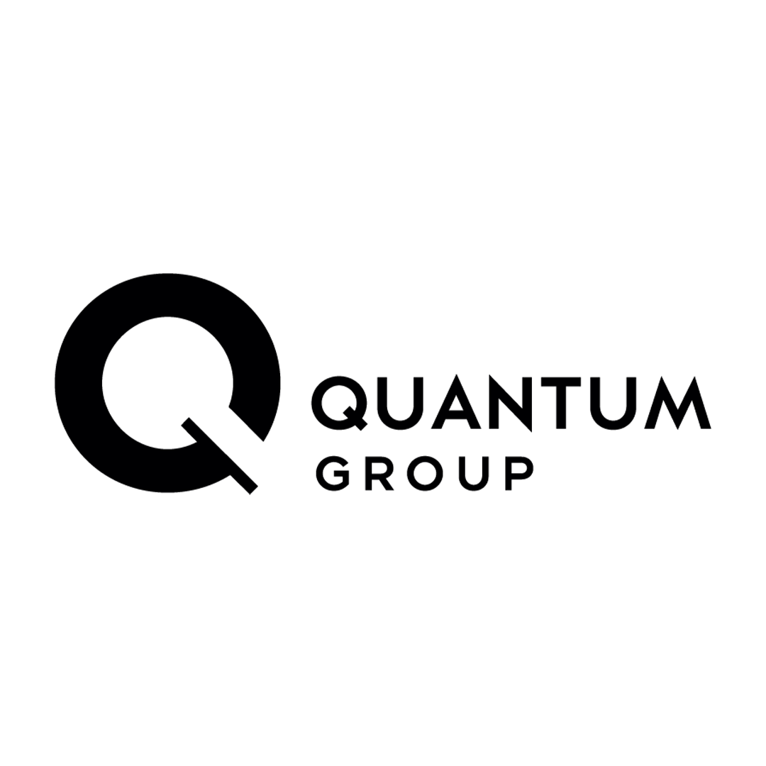quantum