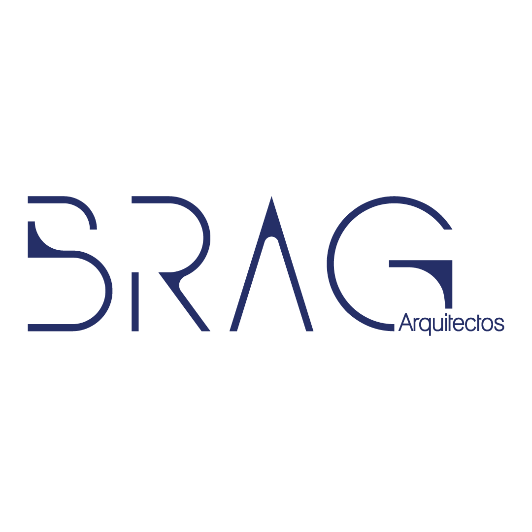 Brag Arquitectos