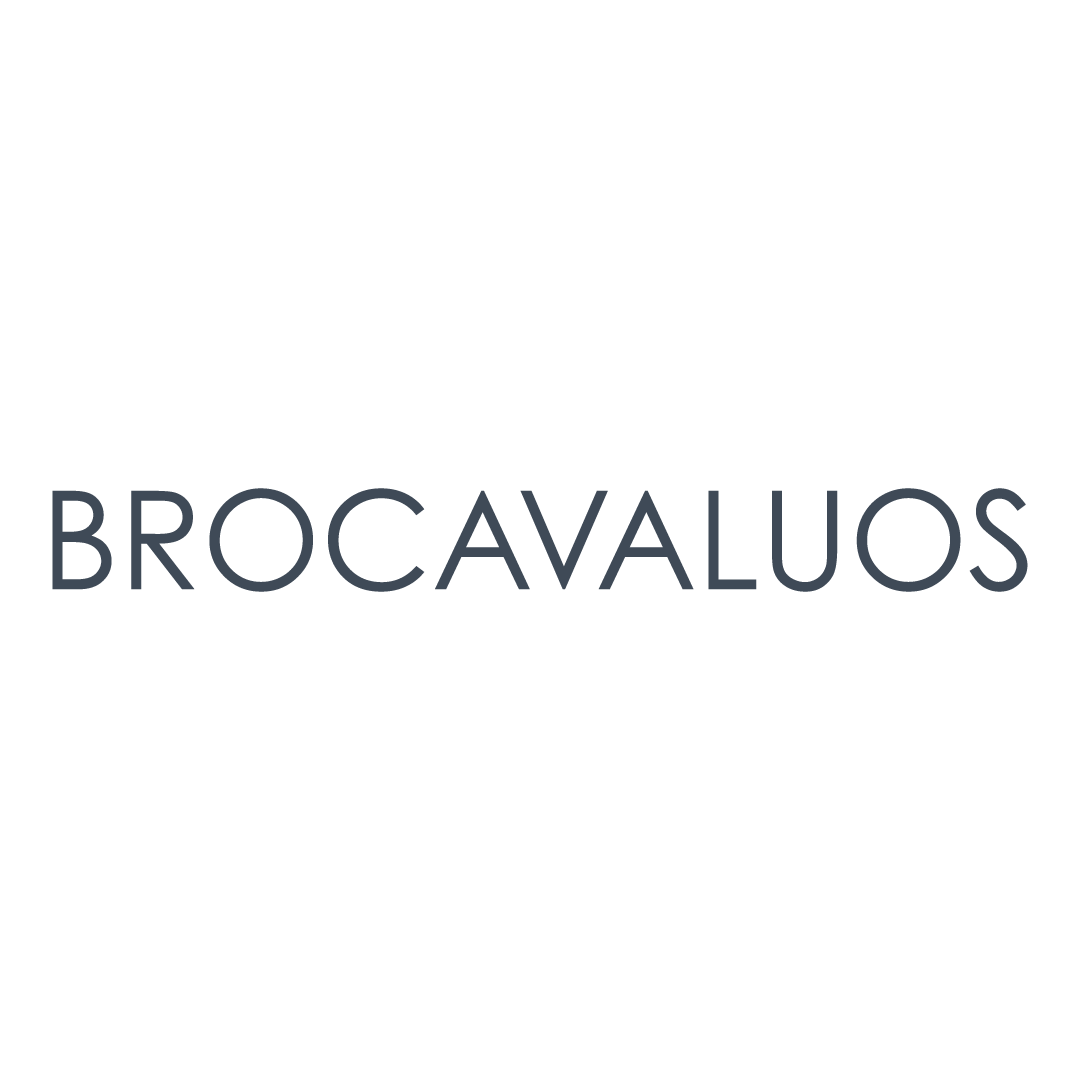 Brocavaluos