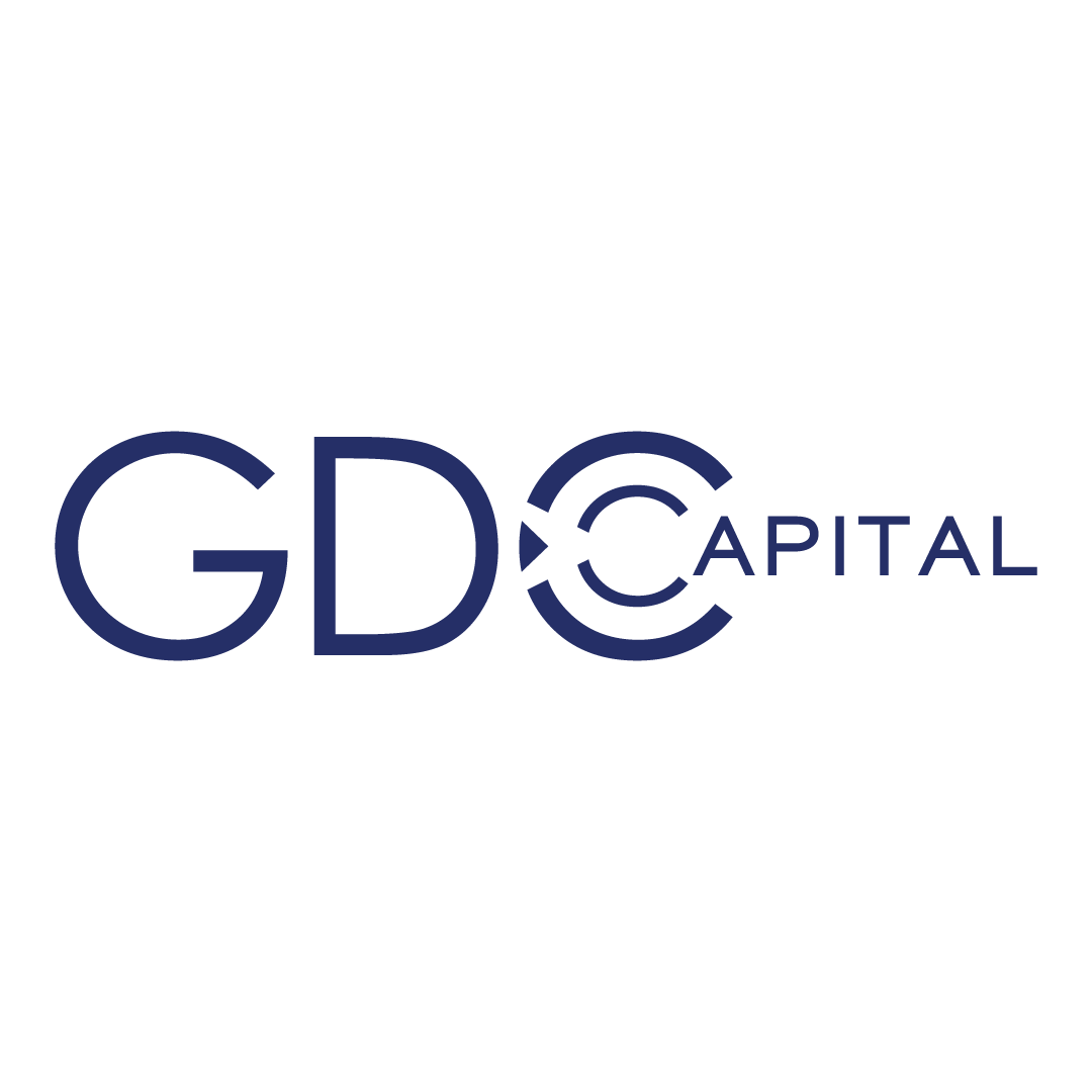 GDC Capital