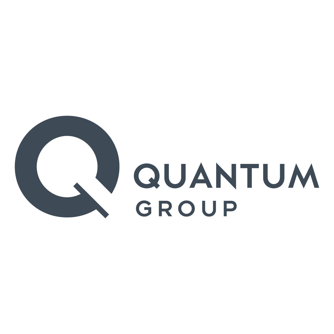 quantum